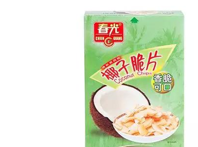 年货必备！超好吃的23款网购零食清单我是流着口水整理易倍体育 EMC易倍出来的(图9)