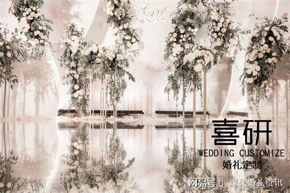 EMC易倍体育 易倍EMC郑州婚礼策划排名前十【喜研】推荐6款最实用结婚礼物哪家好(图1)