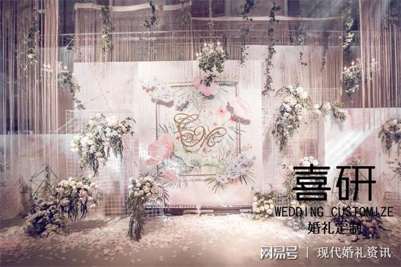EMC易倍体育 易倍EMC郑州婚礼策划排名前十【喜研】推荐6款最实用结婚礼物哪家好(图2)