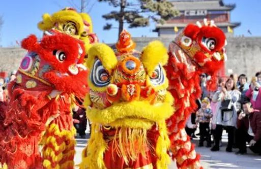 临近春节这3种“年货”可以下手准备了现在易倍体育 EMC易倍知道能省不少钱！(图1)