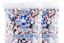 2021过年买什么年货好吃的易倍体育 EMC易倍_年货必备零食清单(图2)