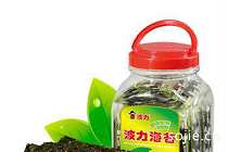 2021过年买什么年货好吃的易倍体育 EMC易倍_年货必备零食清单(图11)