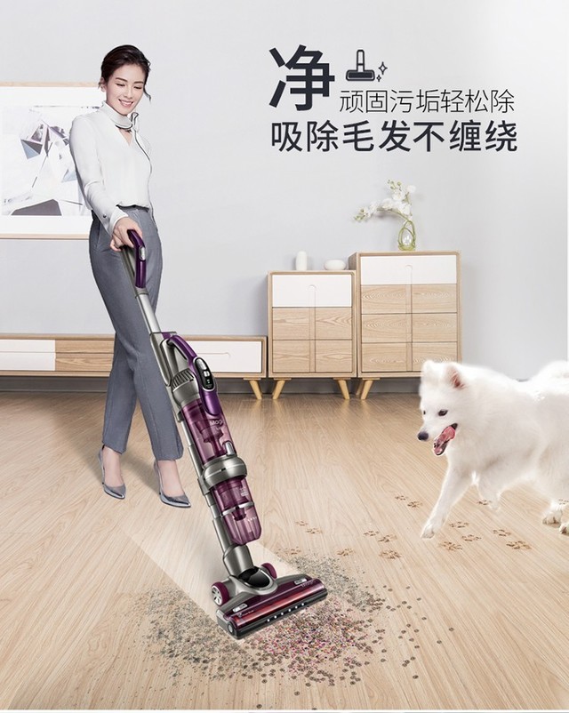 EMC体育 EMC易倍体育年货超值购买季 这些产品你都BUY了吗？(图11)
