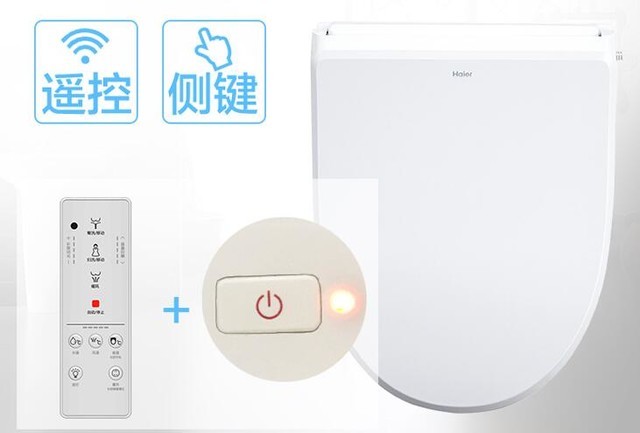 EMC体育 EMC易倍体育年货超值购买季 这些产品你都BUY了吗？(图9)