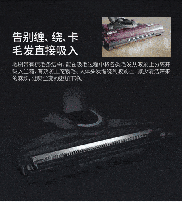 EMC体育 EMC易倍体育年货超值购买季 这些产品你都BUY了吗？(图12)