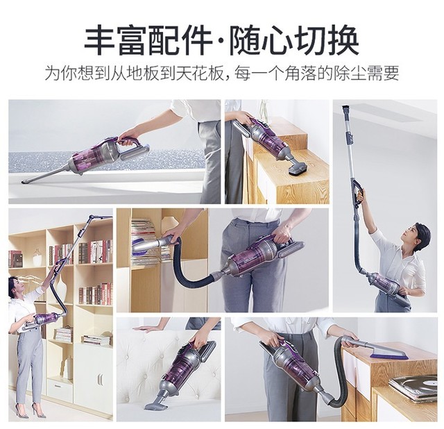 EMC体育 EMC易倍体育年货超值购买季 这些产品你都BUY了吗？(图14)