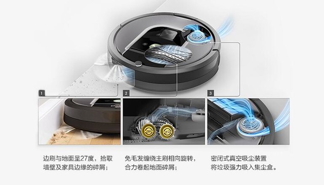 EMC体育 EMC易倍体育年货超值购买季 这些产品你都BUY了吗？(图21)