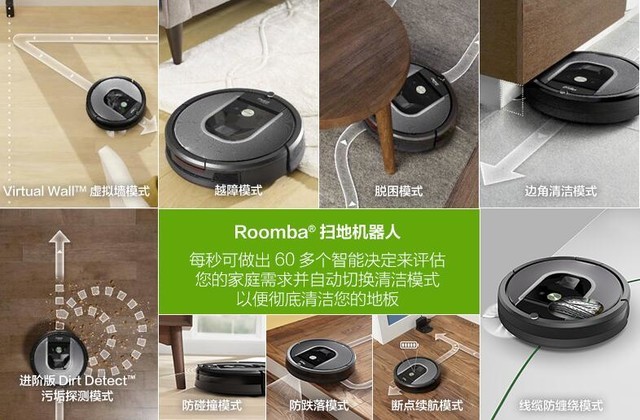 EMC体育 EMC易倍体育年货超值购买季 这些产品你都BUY了吗？(图22)