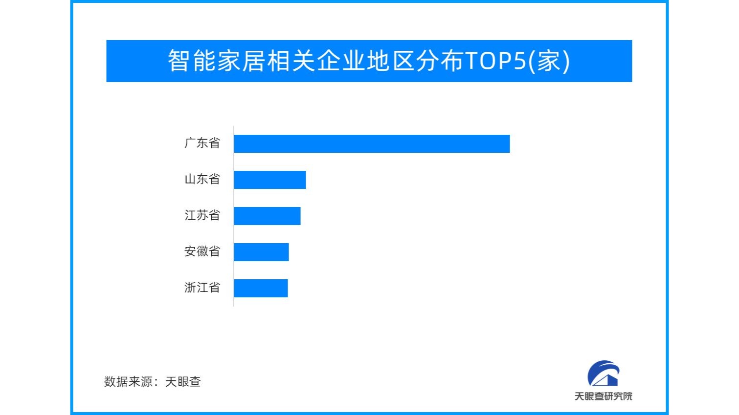 红红火火迎新春 年货经济持续升温EMC体育 EMC易倍体育(图2)