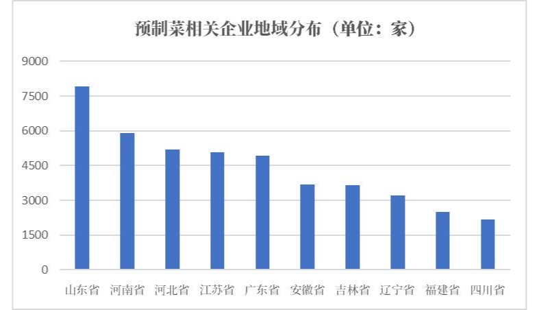 红红火火迎新春 年货经济持续升温EMC体育 EMC易倍体育(图1)