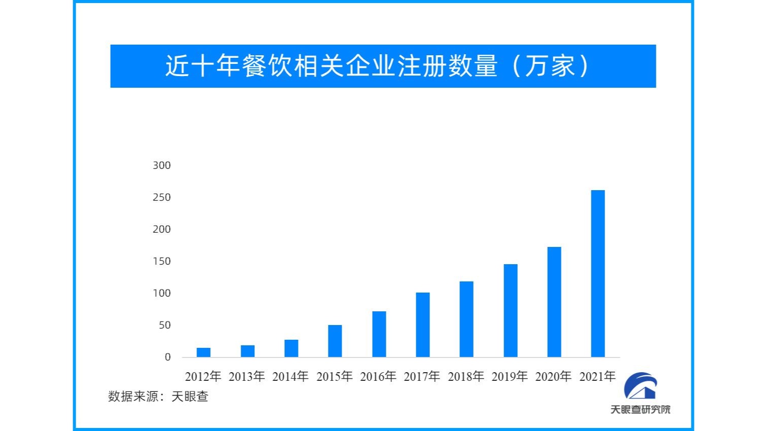 红红火火迎新春 年货经济持续升温EMC体育 EMC易倍体育(图3)