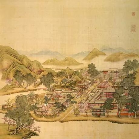 易倍体育 EMC易倍你知道过年为什么一定要有瓜子吗？(图1)