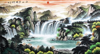 EMC体育 EMC易倍体育春节送什么礼品比较好(图1)