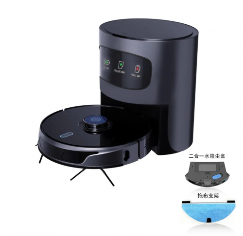 EMC易倍体育 易倍EMC喜迎龙年！涂鸦智能潮品年货清单出炉幸福感提升不止亿点点(图1)