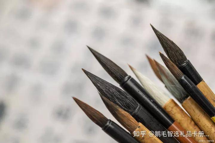 2EMC易倍体育 易倍EMC022年春节客户礼品怎么送(图3)