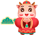 易倍体育 EMC易倍年货必囤榜单来了！别等买就对了！(图4)