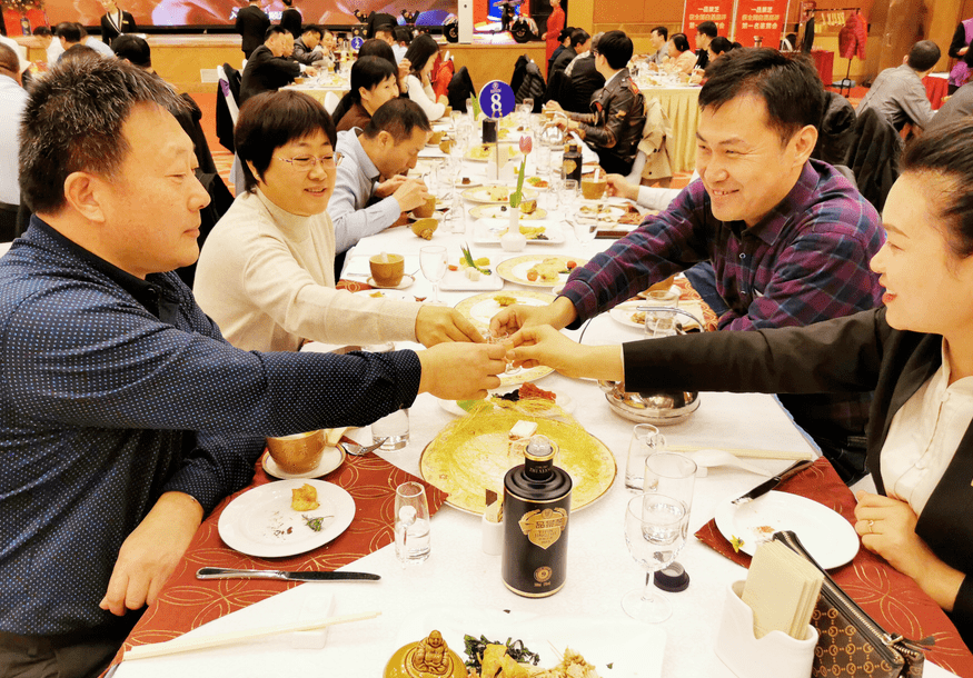 易倍体育 EMC易倍年货必囤榜单来了！别等买就对了！(图5)