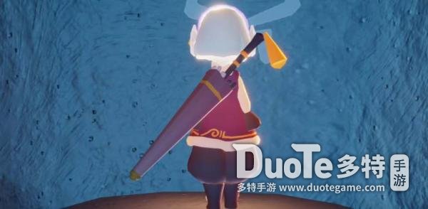 光遇2023易倍体育 EMC易倍年春节礼包道具及价格一览(图3)