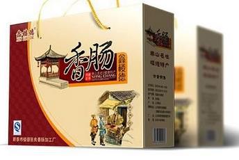春节送礼攻略：挑选最合适的春节节礼品易倍体育 EMC易倍(图1)