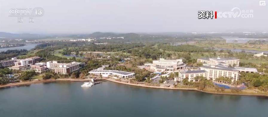 数说经济：结构优化、增速加快 中国经济韧性强、潜力大、活力足易倍体育 EMC易倍(图8)