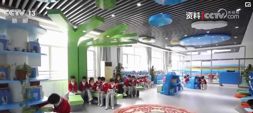 数说经济：结构优化、增速加快 中国经济韧性强、潜力大、活力足易倍体育 EMC易倍(图11)