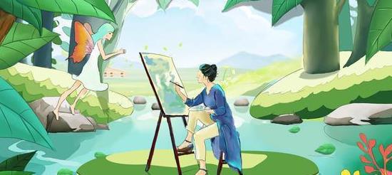 易倍体育 EMC易倍800元过节费压垮我的婚姻：做人太“贪心”注定会失去更多(图2)