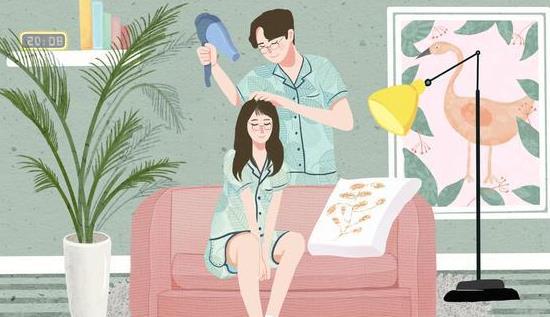 易倍体育 EMC易倍800元过节费压垮我的婚姻：做人太“贪心”注定会失去更多(图4)