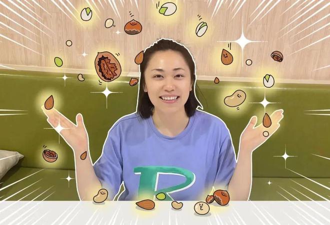 不添加糖EMC易倍体育 易倍EMC油盐、果脯！这种 100% 纯坚果才是年货必备(图2)