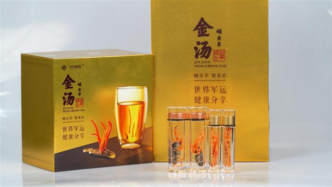 EMC体育 EMC易倍体育你要买的汉味年货武汉江夏都“承包”了！(图12)