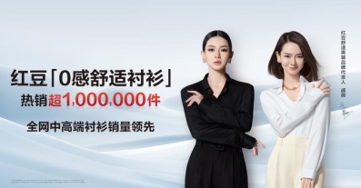 二月二龙抬头!红豆EMC易倍体育 易倍EMC“龙行龘龘“开运礼盒开启龙年好兆头(图2)