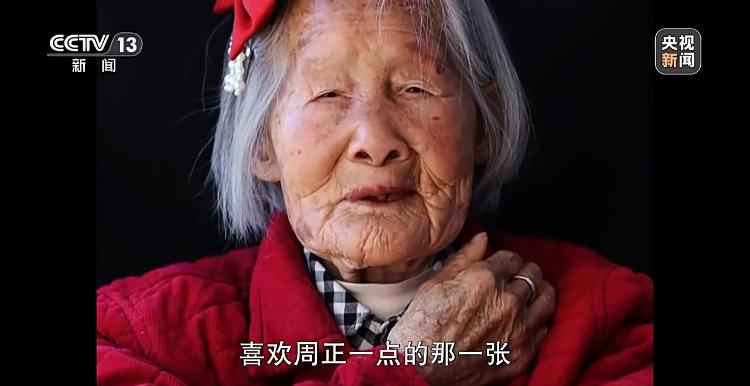 EMC体育 EMC易倍体育走心陪伴 才是春节最好的礼物(图6)