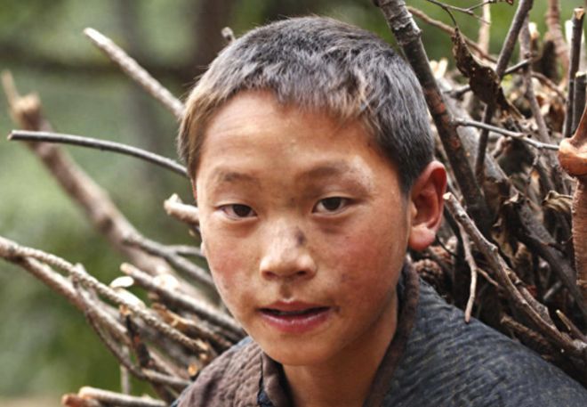EMC易倍体育 易倍EMC我给爸妈买的年货弟媳全搬去娘家弟媳走后妈妈就打电话来诉苦(图6)