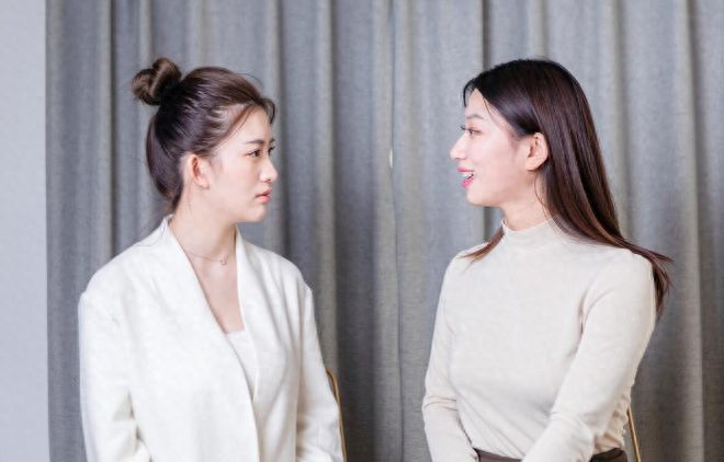 EMC易倍体育 易倍EMC我给爸妈买的年货弟媳全搬去娘家弟媳走后妈妈就打电话来诉苦(图10)