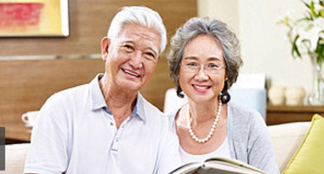 EMC易倍体育 易倍EMC我给爸妈买的年货弟媳全搬去娘家弟媳走后妈妈就打电话来诉苦(图11)
