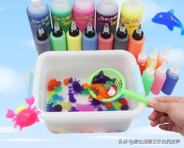 EMC易倍体育 易倍EMC地摊生意最赚钱的15种小商品（利润高又好卖的20种摆地摊产品）(图7)