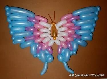 EMC易倍体育 易倍EMC地摊生意最赚钱的15种小商品（利润高又好卖的20种摆地摊产品）(图8)