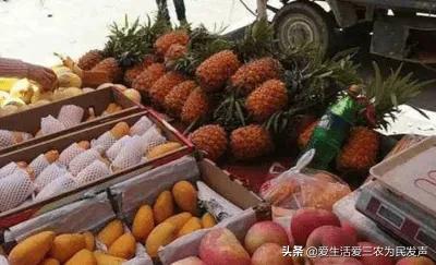 EMC易倍体育 易倍EMC地摊生意最赚钱的15种小商品（利润高又好卖的20种摆地摊产品）(图10)