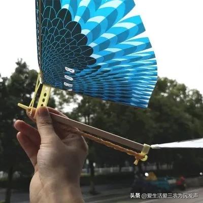 EMC易倍体育 易倍EMC地摊生意最赚钱的15种小商品（利润高又好卖的20种摆地摊产品）(图9)