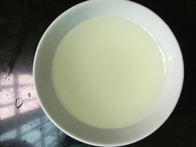 年味是传统手工的味道是舌尖上的团易倍体育 EMC易倍圆饭(图4)