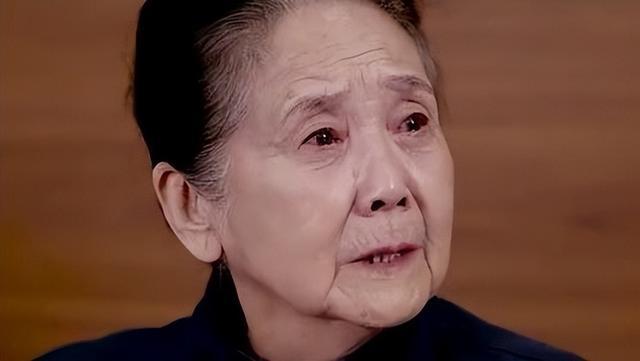 EMC体育 EMC易倍体育嫂子生日我妈让我发1000元我发888元我妈：今年春节别回来(图3)