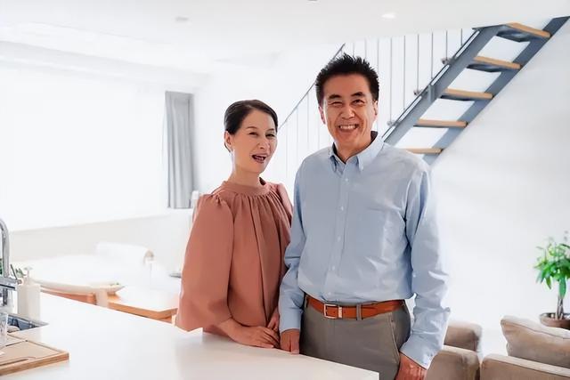 EMC体育 EMC易倍体育嫂子生日我妈让我发1000元我发888元我妈：今年春节别回来(图5)