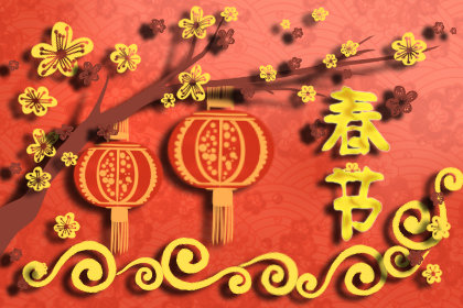 春节必备年货清单EMC易倍体育 易倍EMC 2020过年年货是什么(图3)