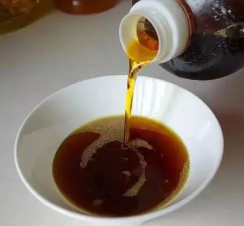 易倍体育 EMC易倍春节囤年货直播间里的宁夏好物推荐清单来啦年货备起来(图11)
