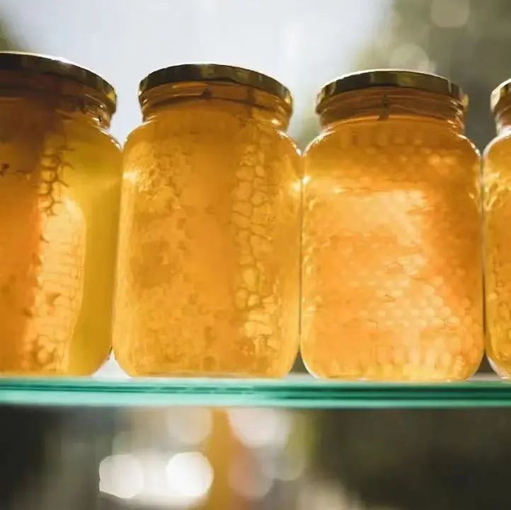 易倍体育 EMC易倍春节囤年货直播间里的宁夏好物推荐清单来啦年货备起来(图13)
