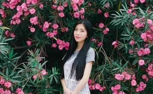 EMC易倍体育 易倍EMC“年货多买1份让我带回去给你弟”吃完年夜饭女儿轰走父母(图4)