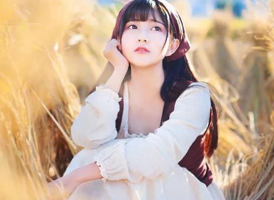 EMC易倍体育 易倍EMC“年货多买1份让我带回去给你弟”吃完年夜饭女儿轰走父母(图6)