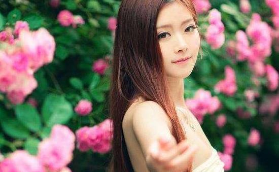EMC易倍体育 易倍EMC“年货多买1份让我带回去给你弟”吃完年夜饭女儿轰走父母(图7)