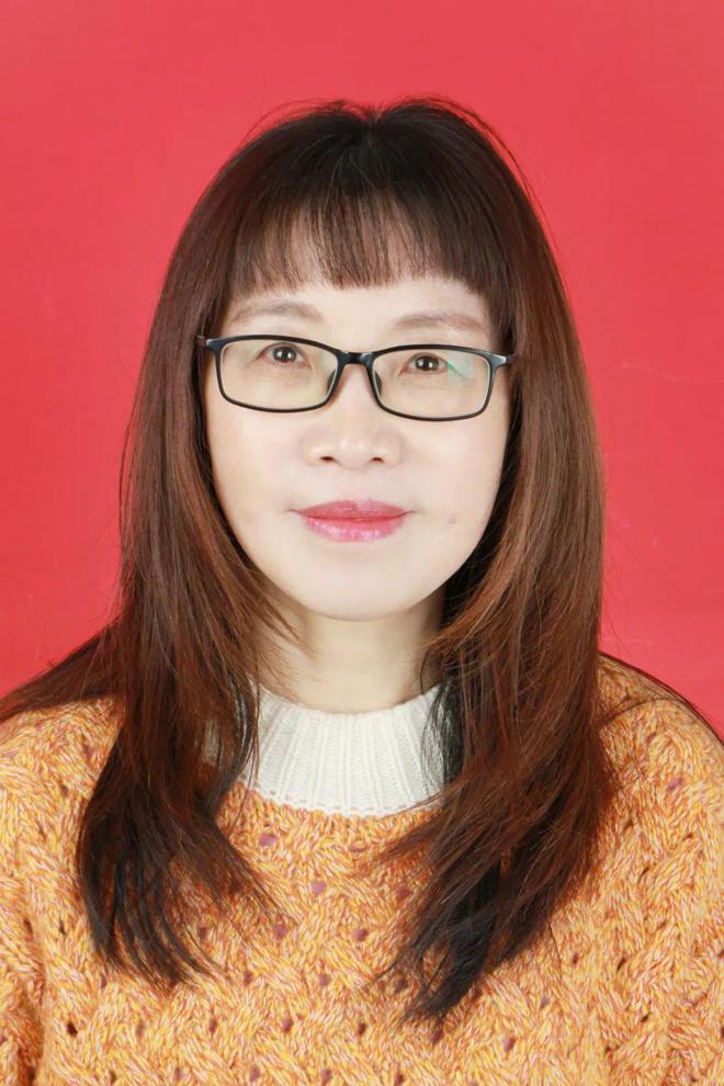 第一季度“新时代EMC易倍体育 易倍EMC淮安好人”公示淮安区+2(图1)