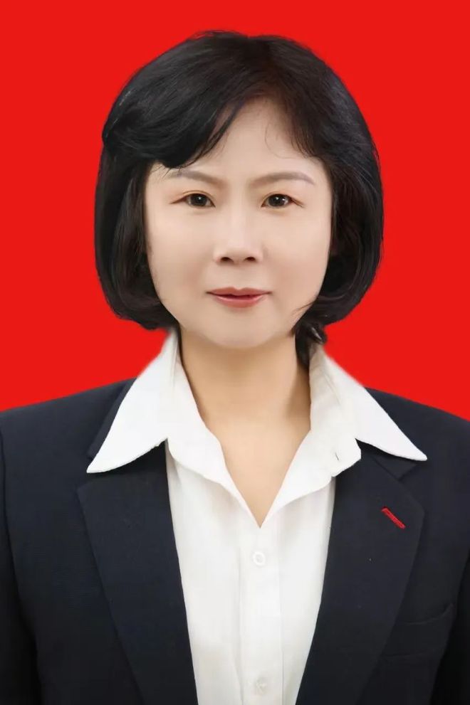 第一季度“新时代EMC易倍体育 易倍EMC淮安好人”公示淮安区+2(图2)