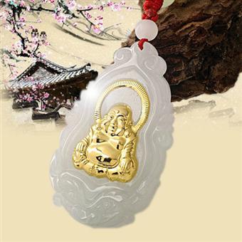 EMC体育 EMC易倍体育新年送礼方案(图6)